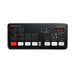 Blackmagic Design ATEM Mini Pro ISO Live Stream Video Switcher - New