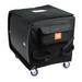 JBL SUB-18T Rolling Transporter Bag for JBL 18-Inch Subs