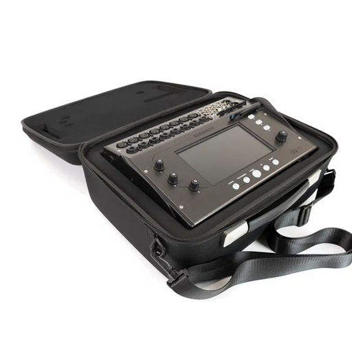 Allen & Heath AH-CQ18T-CASE Soft Case for the CQ18T