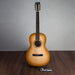 Bedell Revolution Parlor Acoustic Guitar - #722002