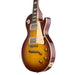 Gibson Murphy Lab 1959 Les Paul Standard - Ultra Heavy Aged Royal Tea Burst - CHUCKSCLUSIVE - #92514