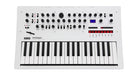 Korg Minilogue Polyphonic Analog Synthesizer