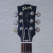 Gibson Custom Shop Made 2 Measure 1954 Les Paul Electric Guitar - Double Dirty Lemon - #44058 - Display Model