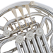 C.G. Conn 8DS F/B-Flat Double French Horn