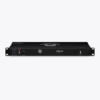 Black Lion PG-X Power Conditioner (IU Rackmount)