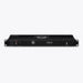 Black Lion PG-X Power Conditioner (IU Rackmount)