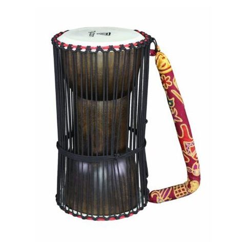 Tycoon ETD Talking Drum