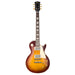 Gibson Murphy Lab 1959 Les Paul Standard - Ultra Heavy Aged Royal Tea Burst - CHUCKSCLUSIVE - #92523