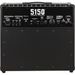 EVH 5150 Iconic Series 1 x 12" 40 Watt Guitar Combo Amp - Black - New