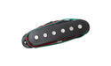 DiMarzio DP415 Area 58 Electric Guitar Pickup