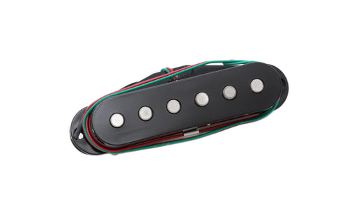 DiMarzio DP415 Area 58 Electric Guitar Pickup