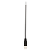 Shure UA720 Replacement Antenna - J5 Band