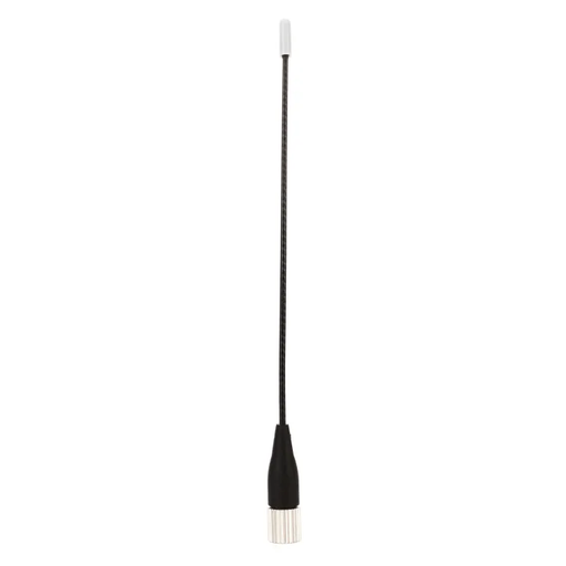 Shure UA720 Replacement Antenna - J5 Band