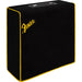 Fender Jack White Pano Verb 2x12-Inch 70-Watt Tube Combo Guitar Amplifier - Preorder