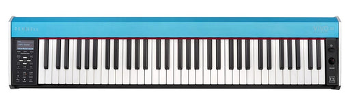 Dexibell VIVO S1 68-Key Digital Stage Piano