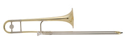 King 3B Standard Tenor Trombone