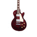 Gibson Les Paul Studio Electric Guitar - Wine Red - Preorder