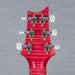 PRS Wood Library DGT Electric Guitar - Private Stock Salmon Finish - CHUCKSCLUSIVE - #240385596