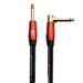 Monster Prolink Acoustic Instrument Cable 21-Feet