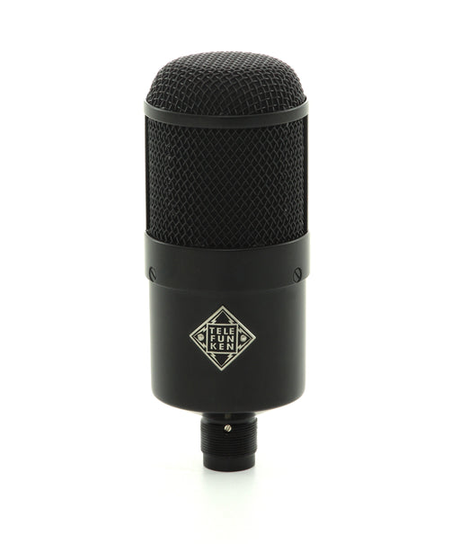 Telefunken Elektroakustik M82 Cardioid Kick Drum Mic