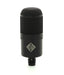 Telefunken Elektroakustik M82 Cardioid Kick Drum Mic