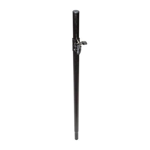 ProX T-SAA-M Speaker Pole Mount Adjustable 38-54-Inch