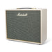 Marshall Limited Edition Origin 20-Watt Tube Guitar Combo Amplifier - Cream - New