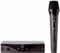 AKG Perception Wireless Vocal Handheld Microphone System