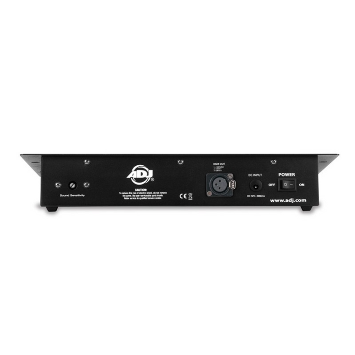 ADJ HEXCON 36 Channel DMX Controller