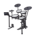 Roland TD-17KV2 V-Drums Electronic Kit