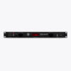 Black Lion PG-XLM Power Conditioner (IU Rackmount)