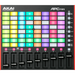 Akai Pro APC Mini MK2 USB MIDI Controller and Ableton Clip Launcher