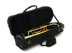 Schagerl Single Trumpet Case - Preorder