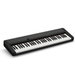 Casio CT-S1 Portable Digital Piano - Black