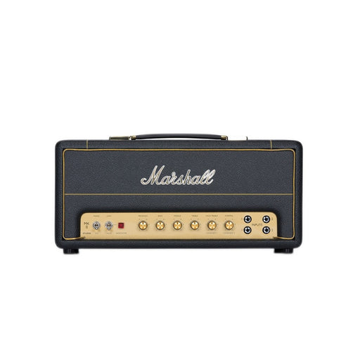 Marshall SV20H Studio Vintage Plexi 20-Watt Guitar Amp Head