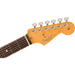 Fender 70th Anniversary American Professional II Stratocaster, Rosewood Fingerboard - Comet Burst - New