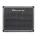 Blackstar Limited Edition HT-112OC MKII 1x12 Guitar Amp Cabinet - Bronco Grey