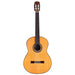 Cordoba C9 Crossover All Solid Cedar/Mahogany Nylon String Acoustic Guitar - New