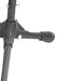 On-Stage Stands GS7252B-DUO Double Guitar Stand