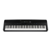 Kawai ES920 Portable Digital Piano - Black - Preorder - New