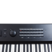 Kurzweil SP5-8 88-Key Stage Piano