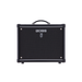 Boss Katana-50 MkII 50-Watt 1x12-Inch Guitar Combo Amplifier - New