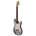 PRS John Mayer Silver Sky Electric Guitar, Rosewood Fingerboard - Polar Blue - Preorder - New