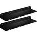 Allen & Heath AH-ZED10-RK19 Rack Mount Kit For ZED-10