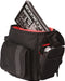 Gator Cases G-CLUB-DJ BAG