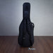 Godin Multiac Grand Concert SA Prototype Nylon String Electric Guitar - Burst - #23306136