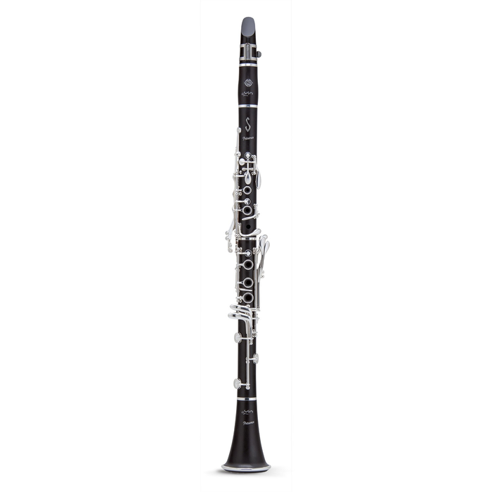 Selmer Paris A16 Presence EV A Clarinet