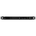 Shure AD8CDC Axient Digital PSM 8-Port Combiner DC Module 470-960 Mhz - Preorder