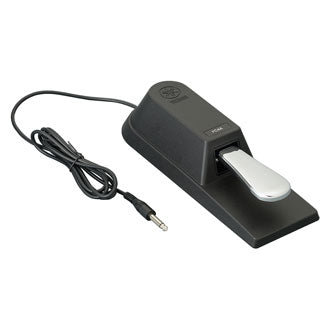 Yamaha FC4A Sustain Foot Pedal