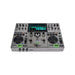 Denon DJ Prime Go + DJ Controller - Preorder